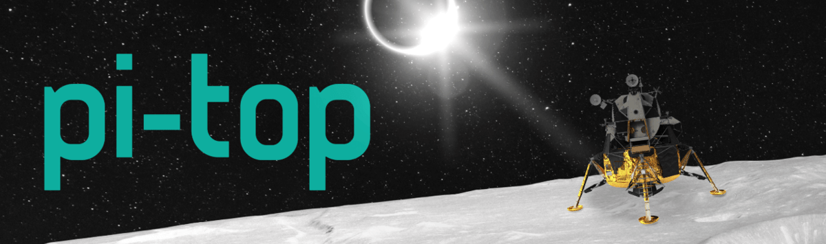 Apollo 50 email banner