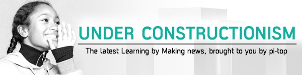 under-constructionism-master-banner-new-green