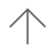arrow-up